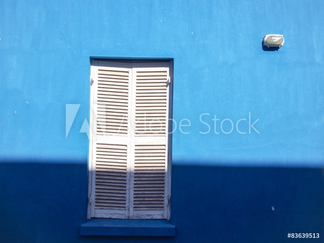 Image de Bo-Kaap - Cape Town